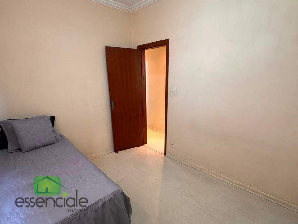 Apartamento, 3 quartos, 107 m² - Foto 7