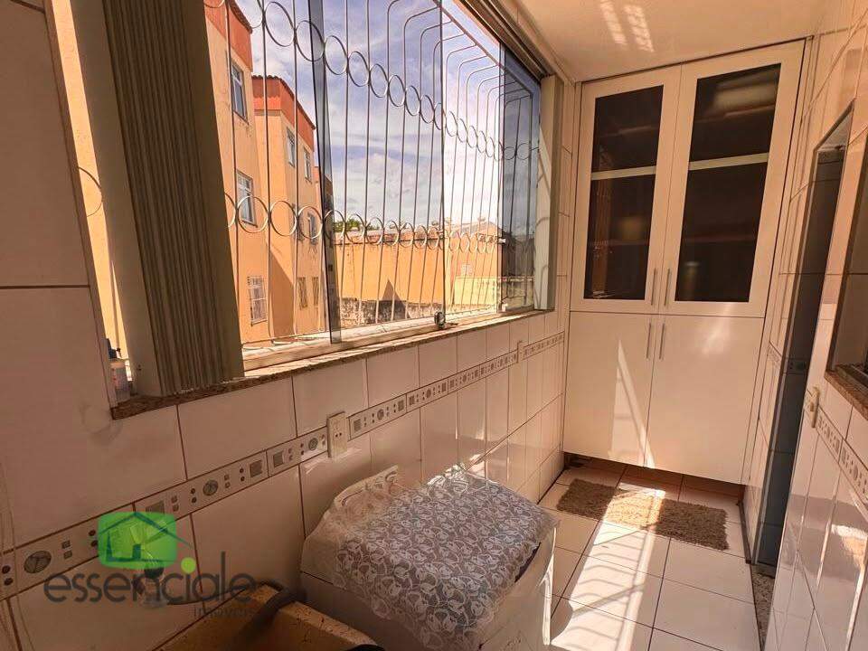 Apartamento, 3 quartos, 107 m² - Foto 14