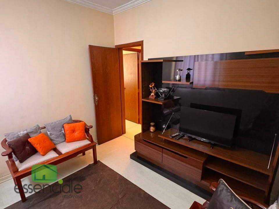 Apartamento, 3 quartos, 107 m² - Foto 10