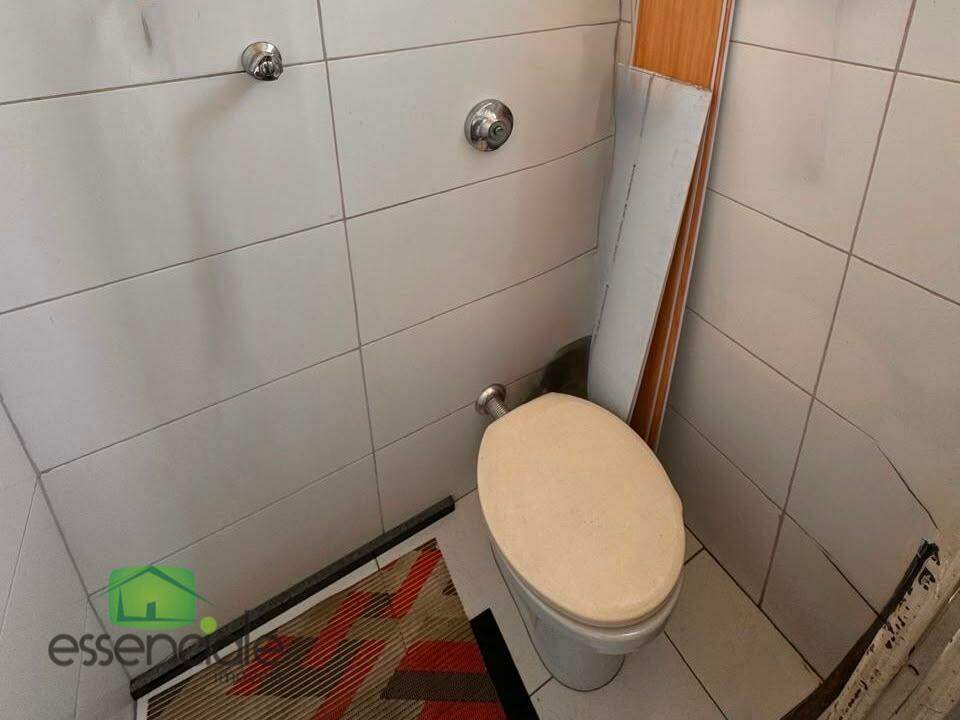 Apartamento, 3 quartos, 107 m² - Foto 19
