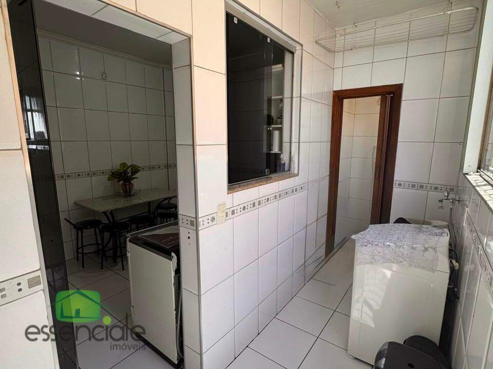 Apartamento, 3 quartos, 107 m² - Foto 13