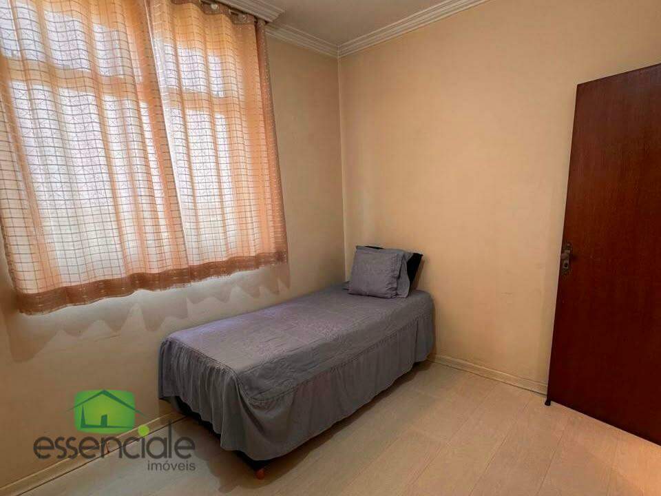 Apartamento, 3 quartos, 107 m² - Foto 8