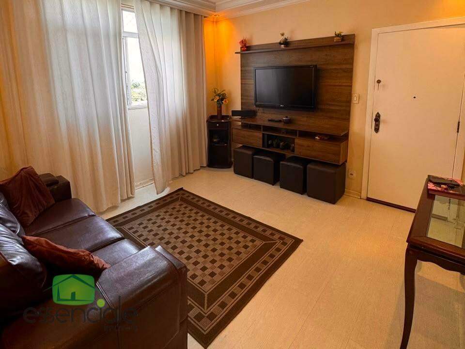 Apartamento, 3 quartos, 107 m² - Foto 9