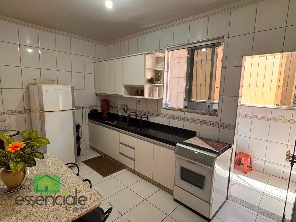 Apartamento, 3 quartos, 107 m² - Foto 16