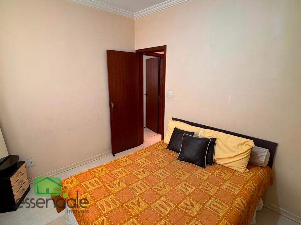 Apartamento, 3 quartos, 107 m² - Foto 3