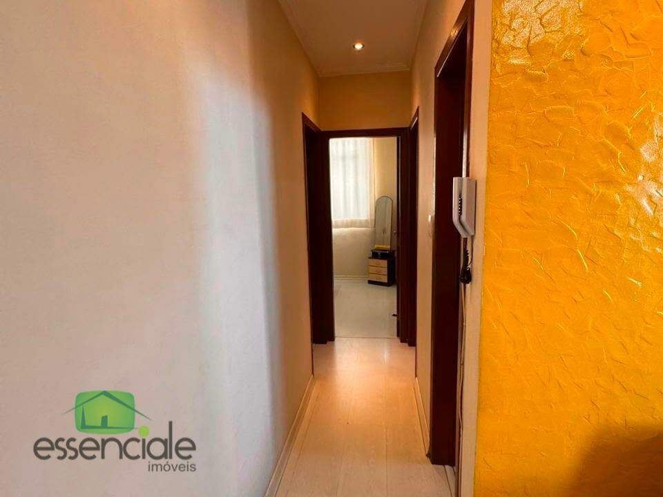 Apartamento, 3 quartos, 107 m² - Foto 12