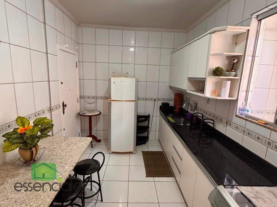 Apartamento, 3 quartos, 107 m² - Foto 15
