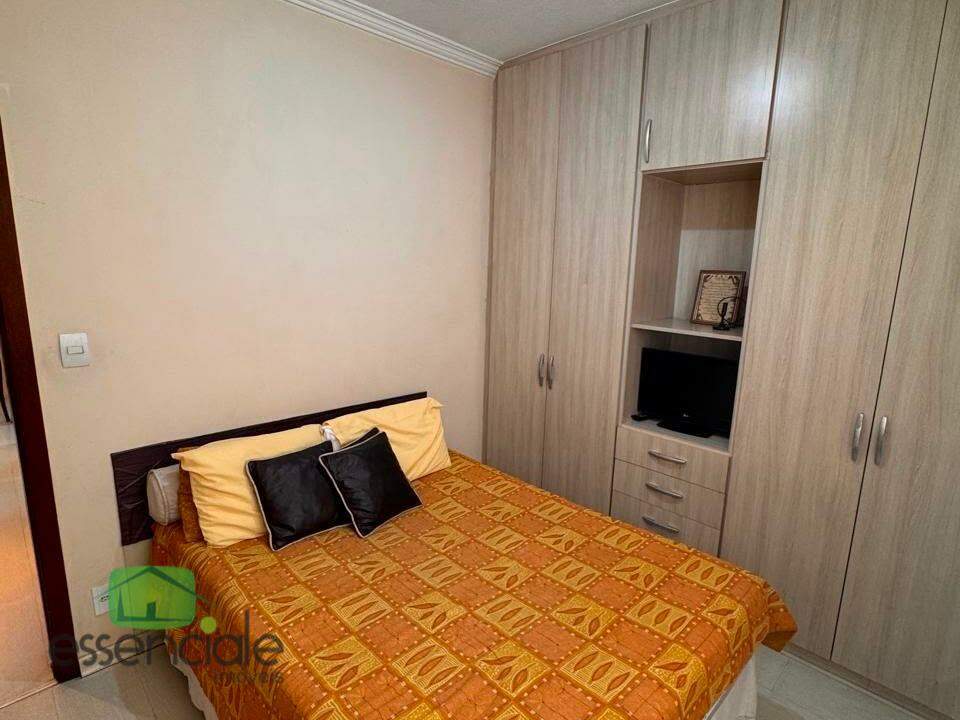 Apartamento, 3 quartos, 107 m² - Foto 5