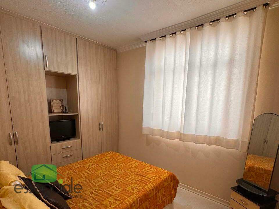 Apartamento, 3 quartos, 107 m² - Foto 4