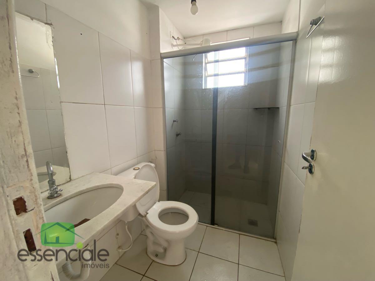 Apartamento, 2 quartos, 51 m² - Foto 8