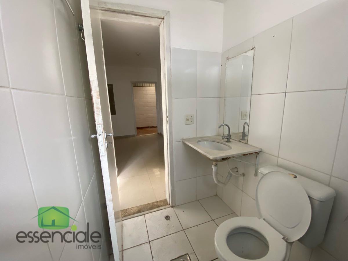 Apartamento, 2 quartos, 51 m² - Foto 11