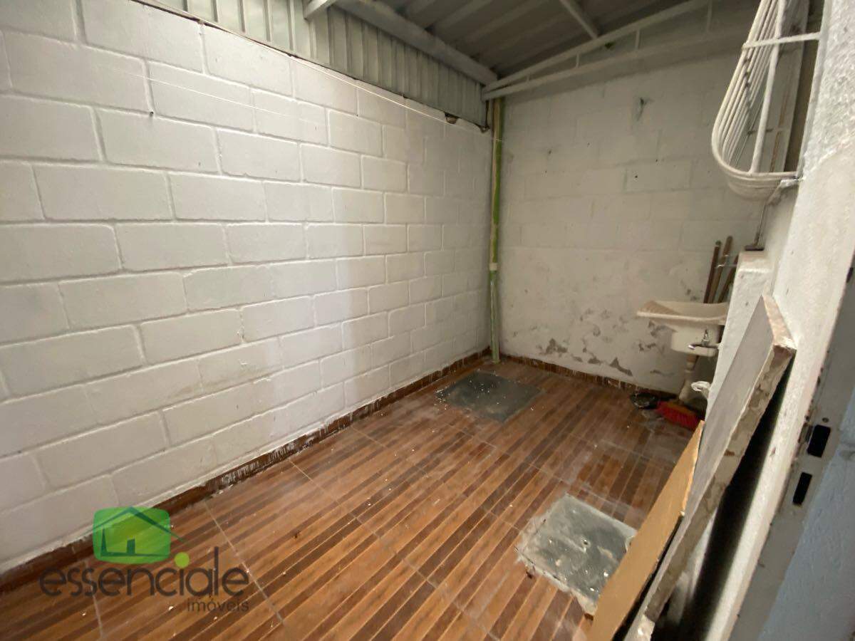 Apartamento, 2 quartos, 51 m² - Foto 12