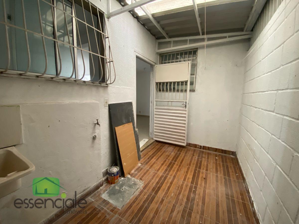 Apartamento, 2 quartos, 51 m² - Foto 15
