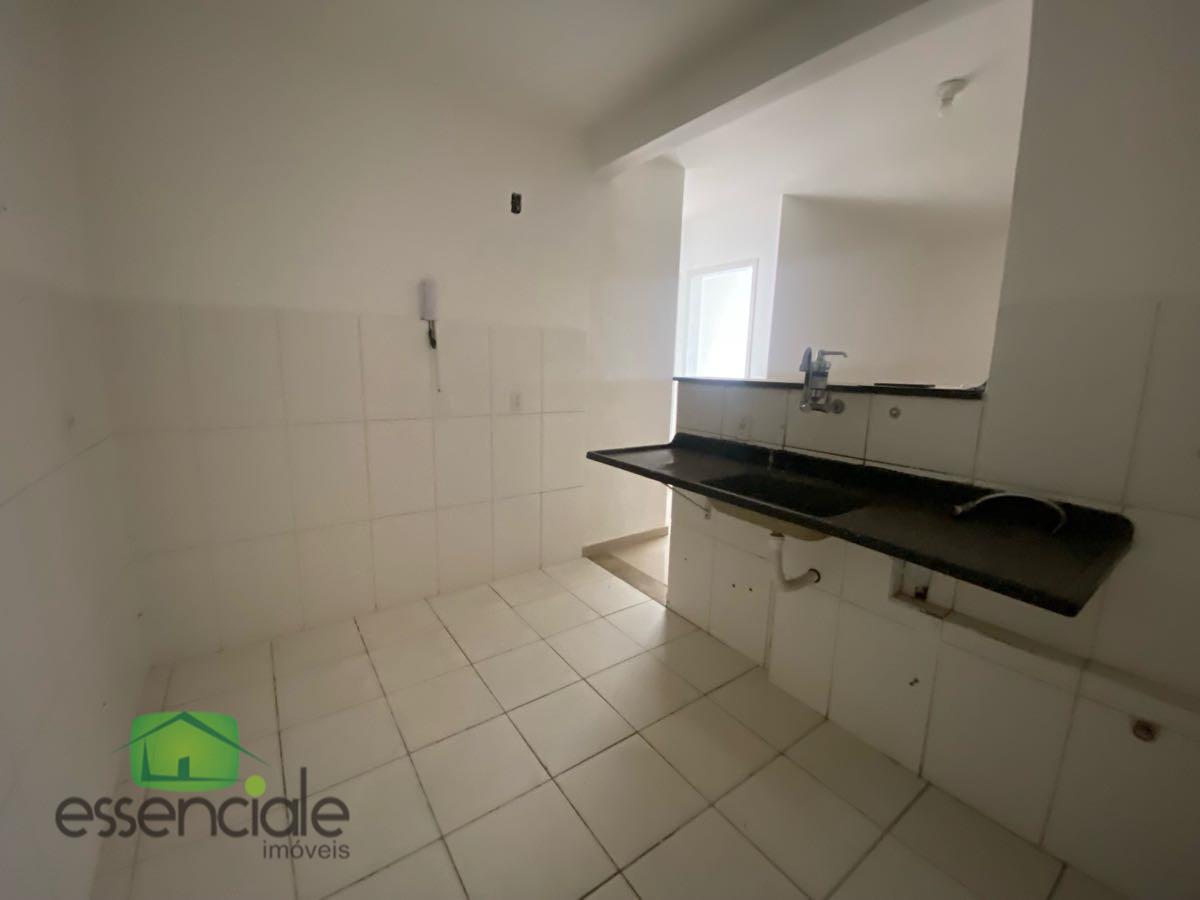 Apartamento, 2 quartos, 51 m² - Foto 14