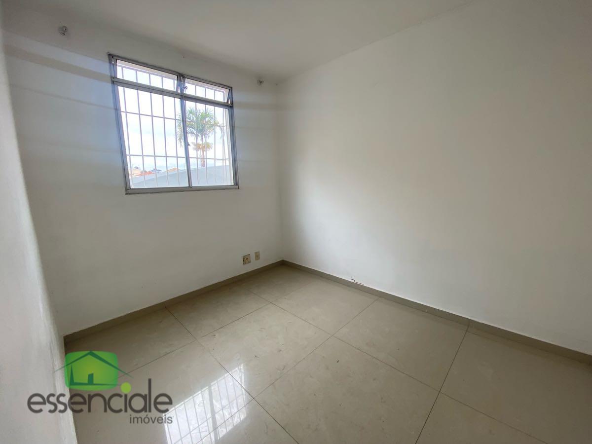 Apartamento, 2 quartos, 51 m² - Foto 13