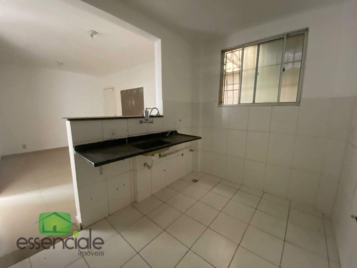 Apartamento, 2 quartos, 51 m² - Foto 16