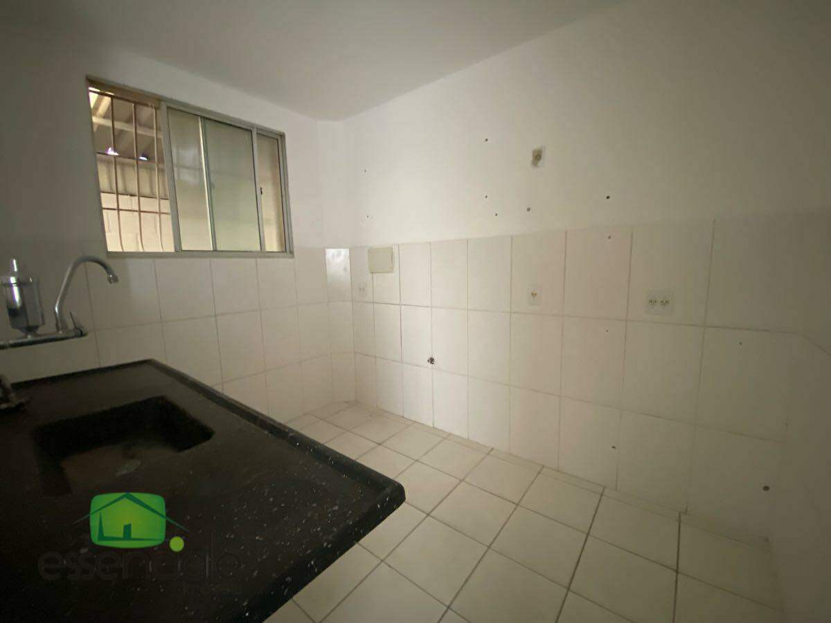 Apartamento, 2 quartos, 51 m² - Foto 19