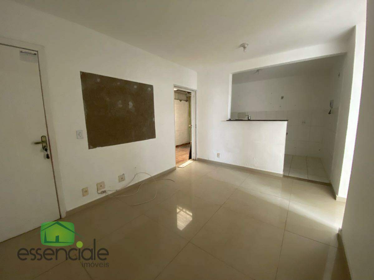 Apartamento, 2 quartos, 51 m² - Foto 17