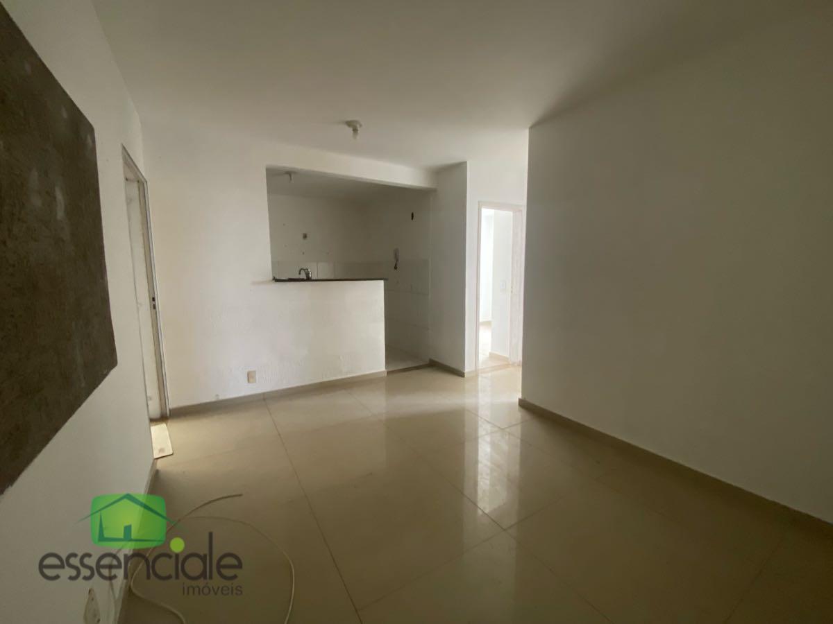 Apartamento, 2 quartos, 51 m² - Foto 18