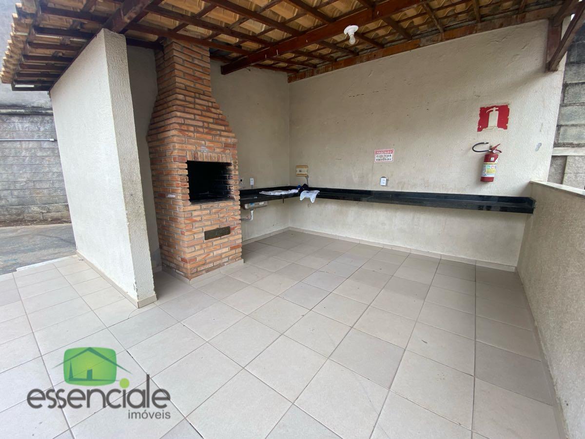 Apartamento, 2 quartos, 51 m² - Foto 1