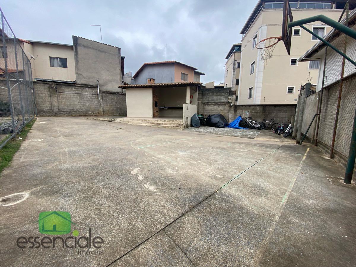 Apartamento, 2 quartos, 51 m² - Foto 6
