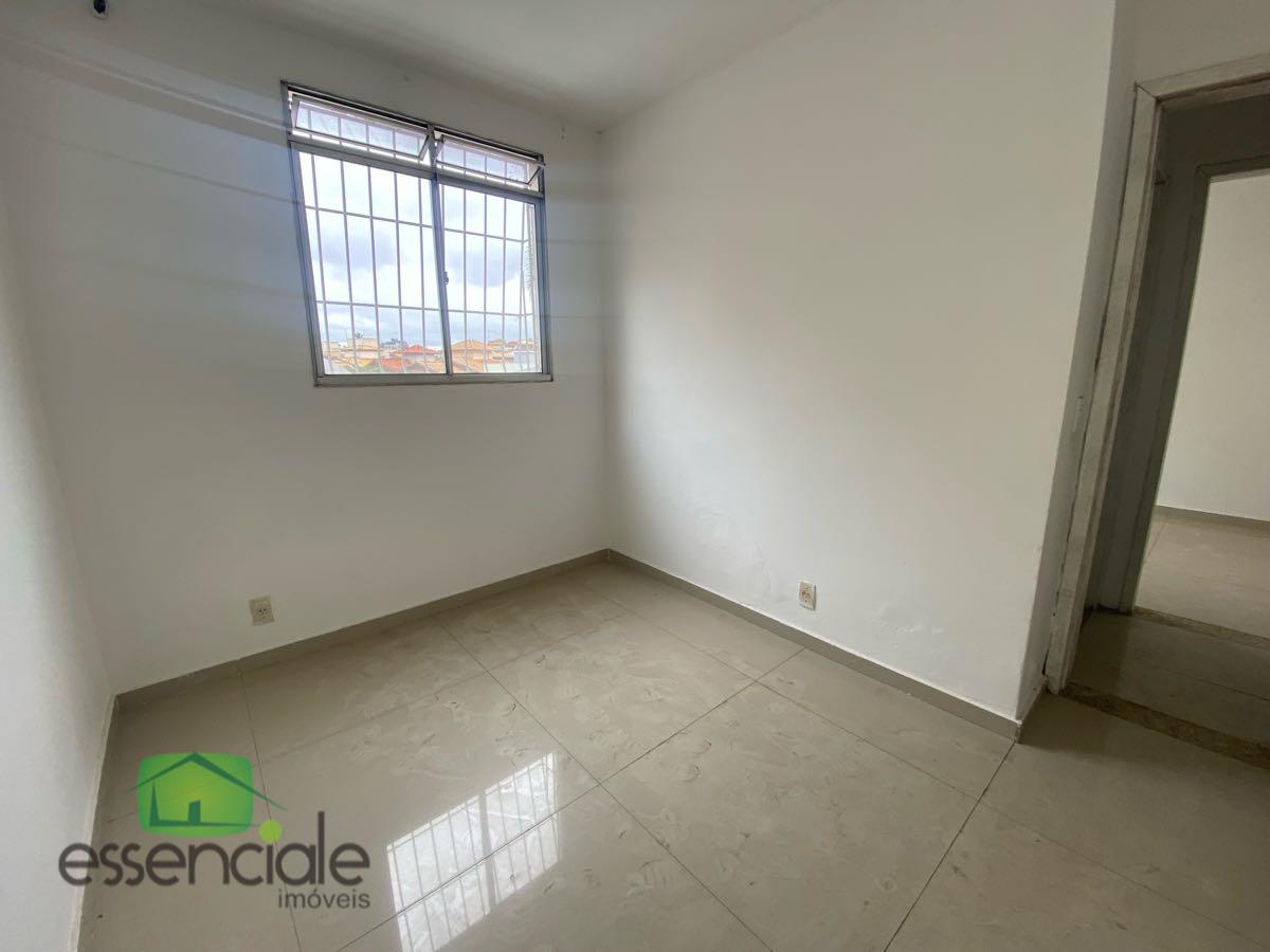 Apartamento, 2 quartos, 51 m² - Foto 3