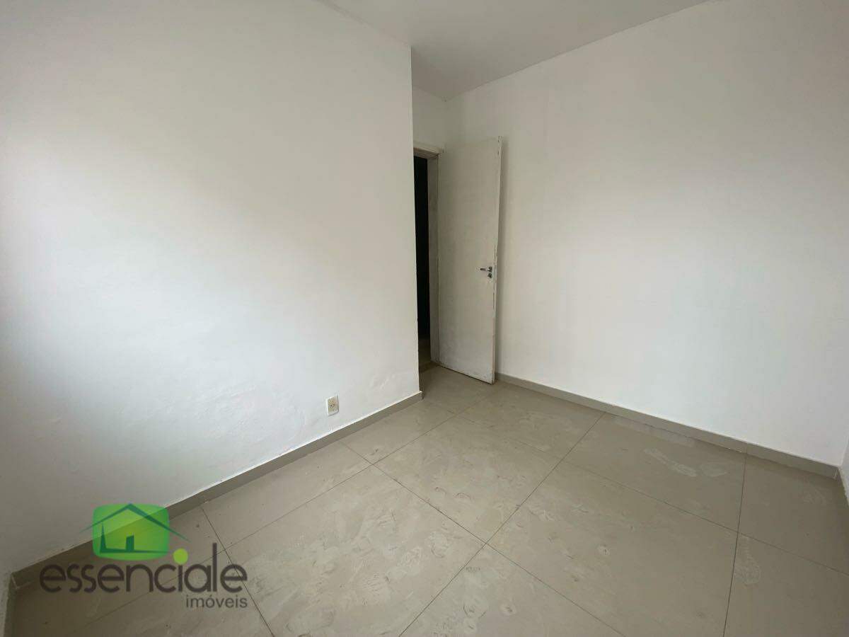 Apartamento, 2 quartos, 51 m² - Foto 2