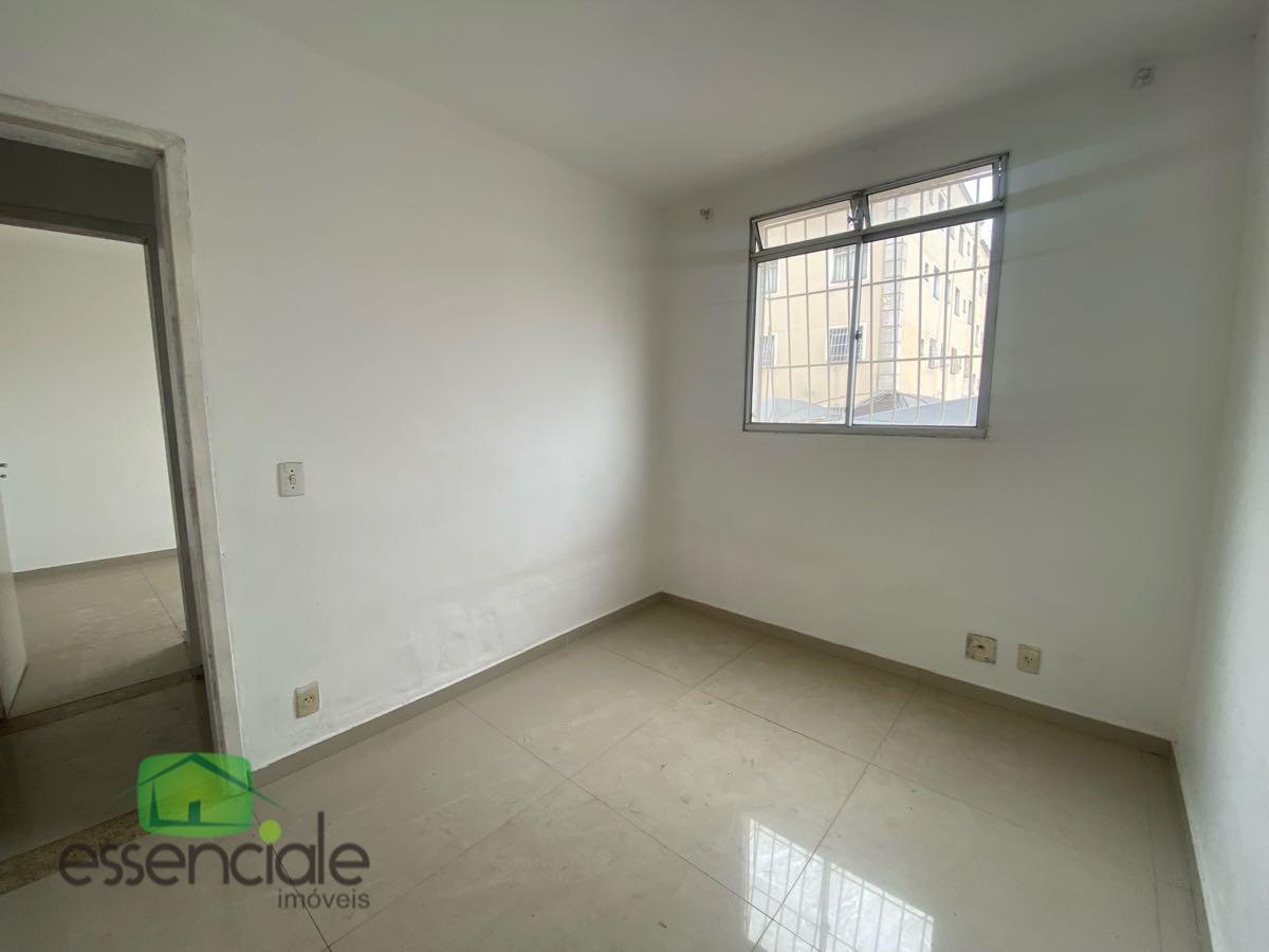 Apartamento, 2 quartos, 51 m² - Foto 7