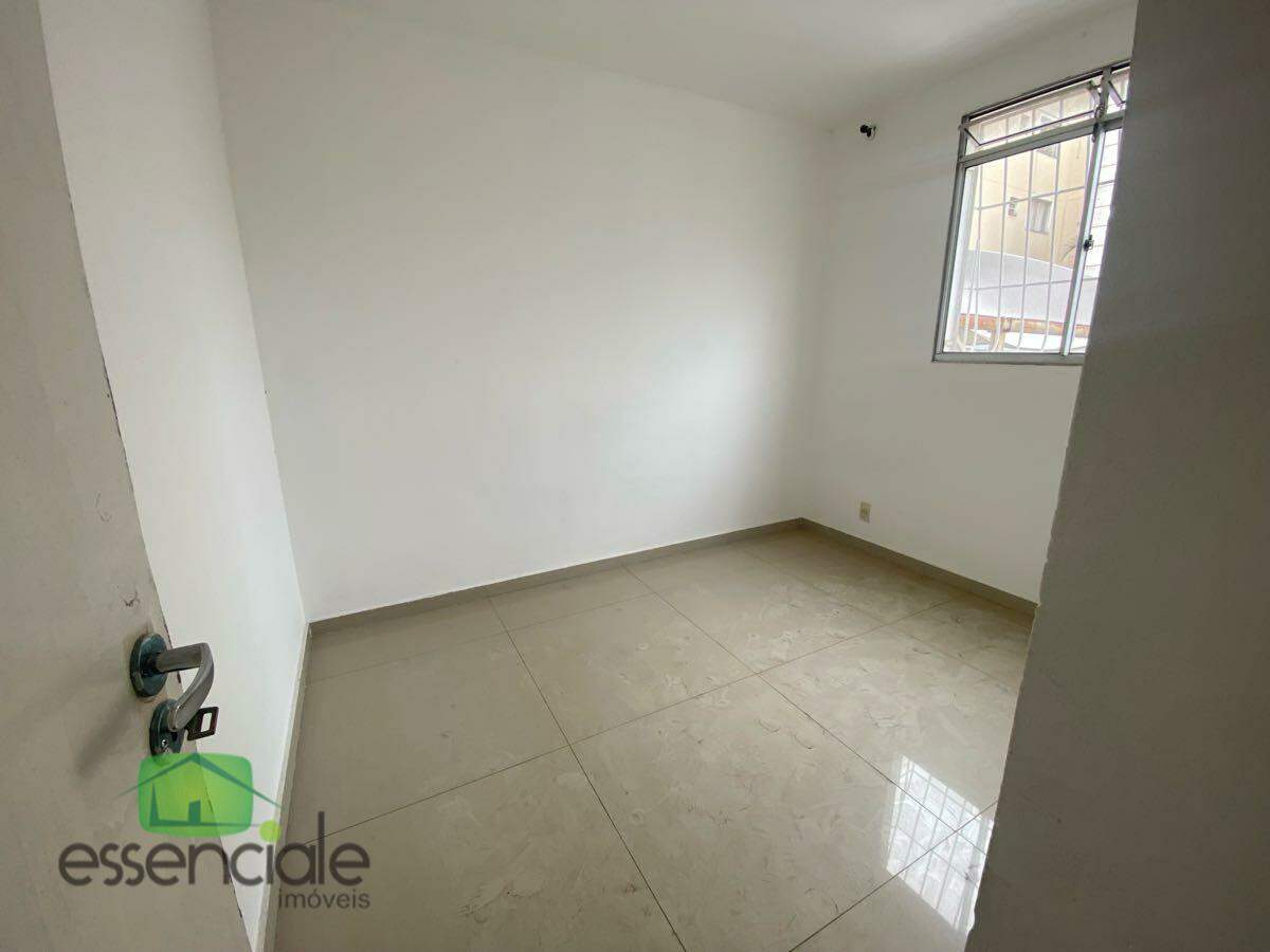 Apartamento, 2 quartos, 51 m² - Foto 10