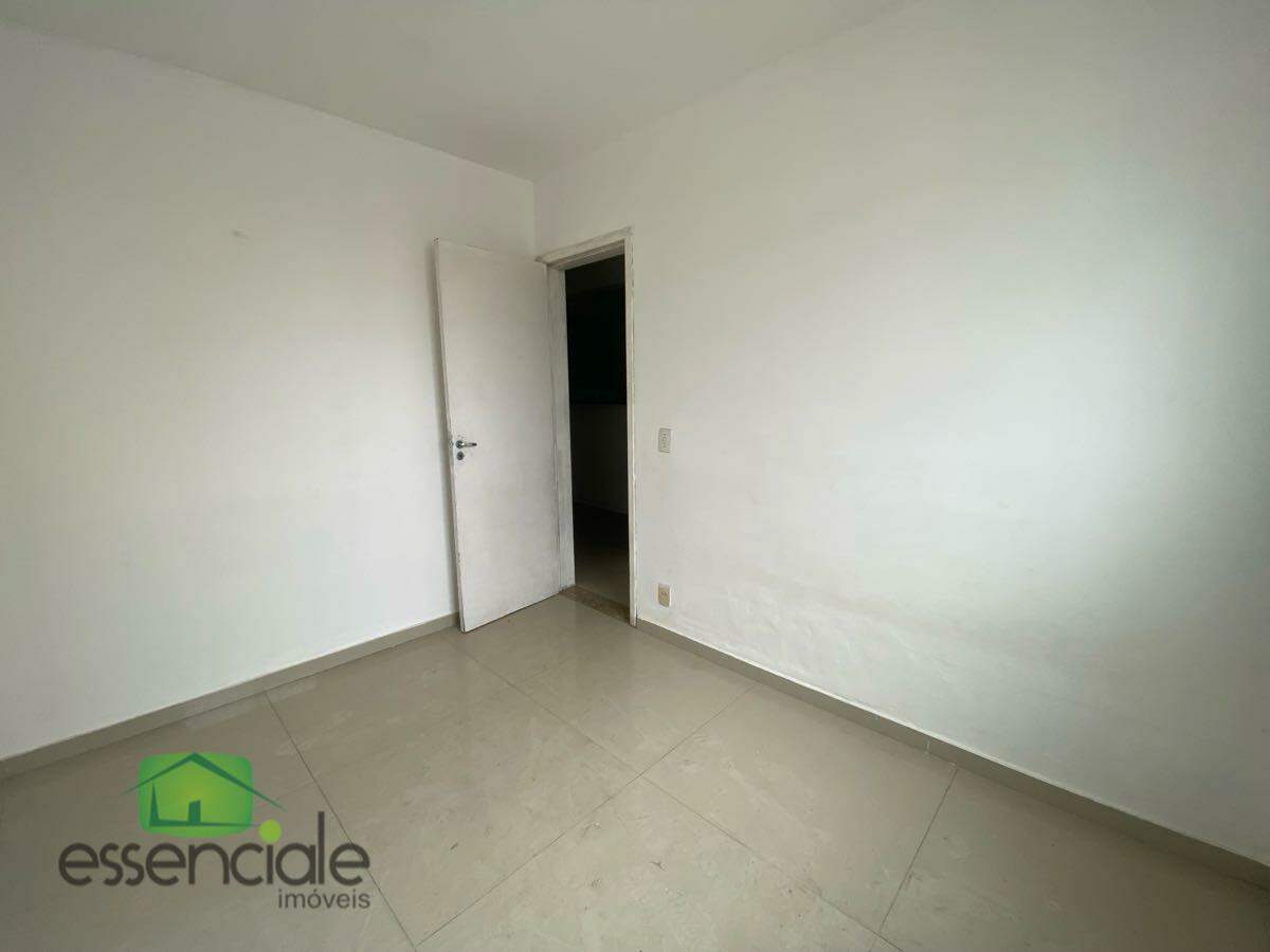Apartamento, 2 quartos, 51 m² - Foto 9