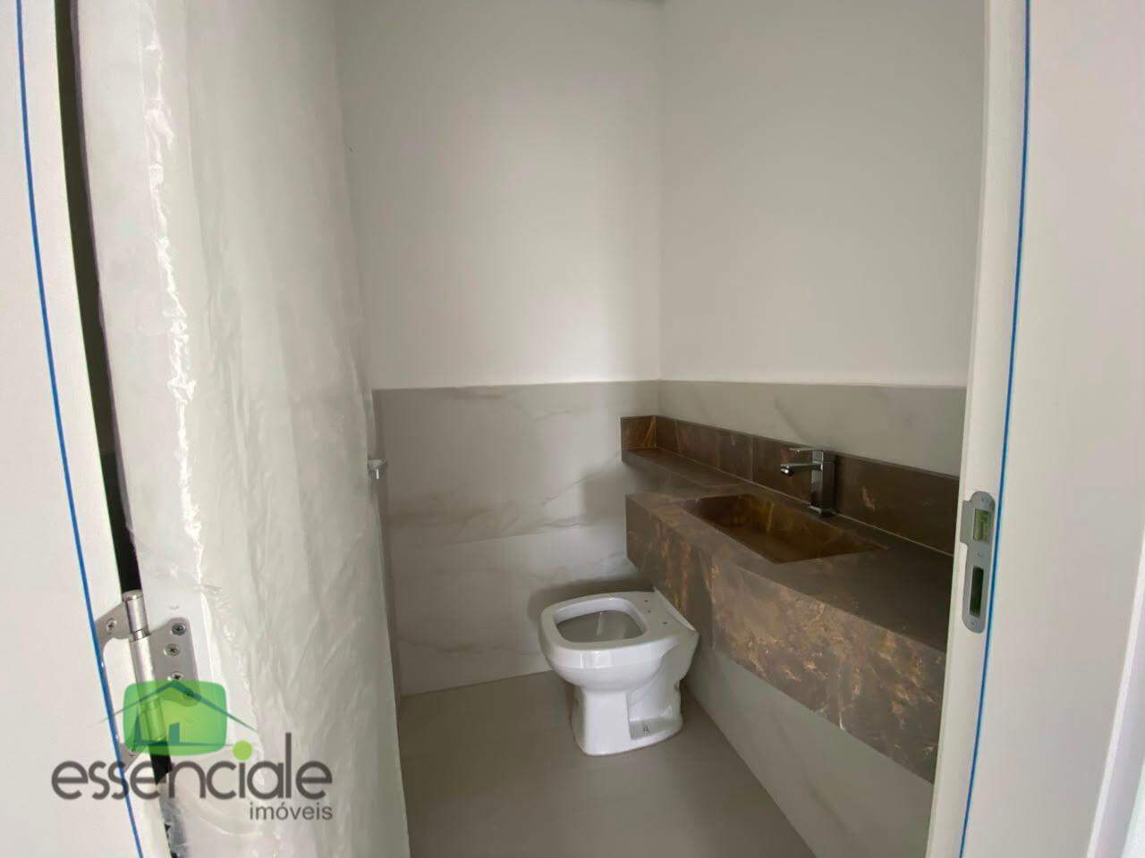 Cobertura, 3 quartos, 206 m² - Foto 6
