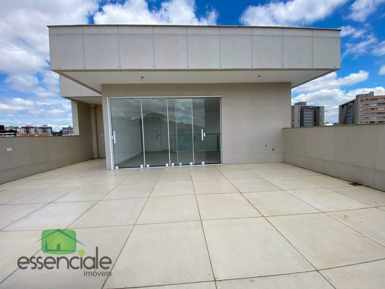 Cobertura, 3 quartos, 206 m² - Foto 25