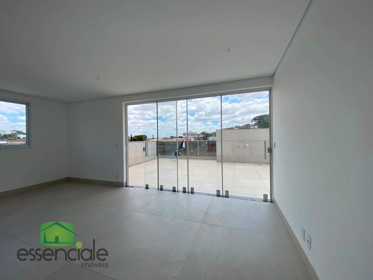 Cobertura, 3 quartos, 206 m² - Foto 22