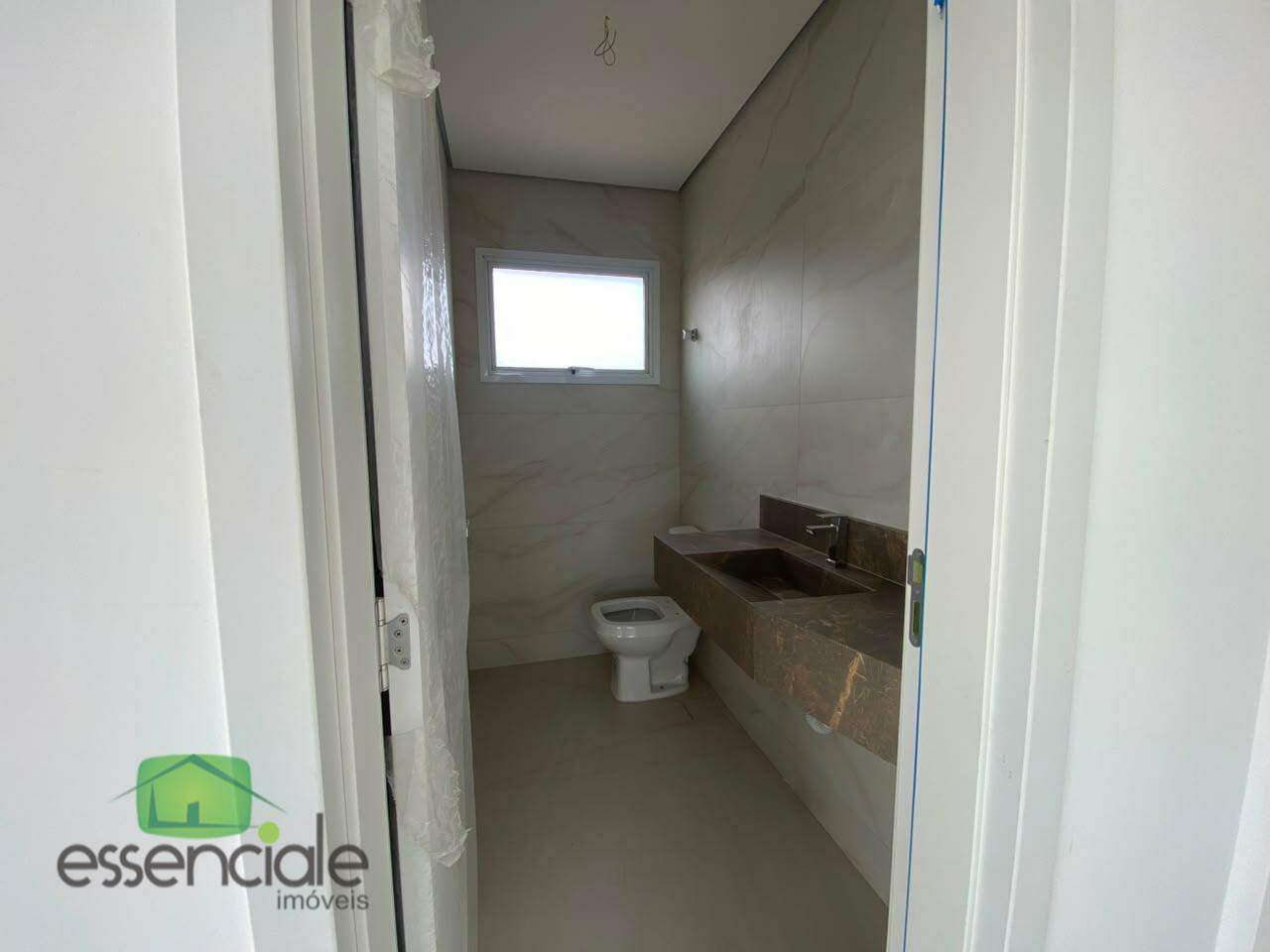 Cobertura, 3 quartos, 206 m² - Foto 7