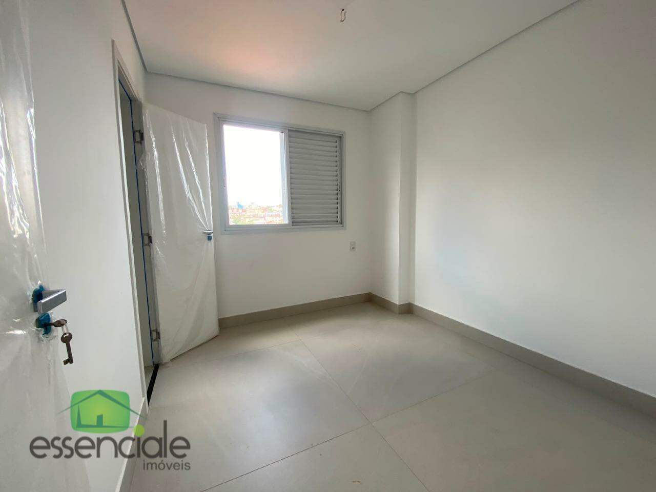 Cobertura, 3 quartos, 206 m² - Foto 13