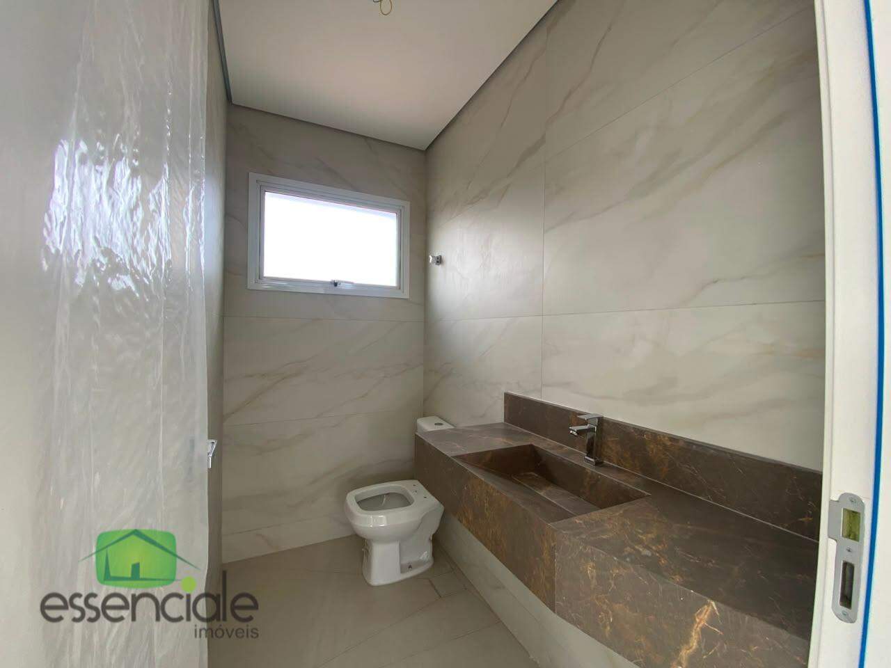 Cobertura, 3 quartos, 206 m² - Foto 20