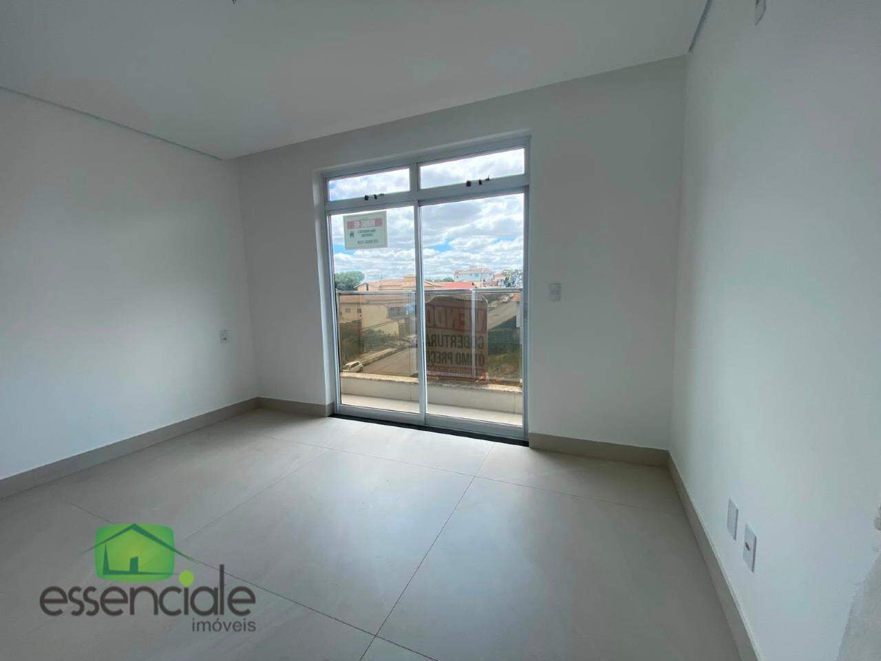Cobertura, 3 quartos, 206 m² - Foto 8