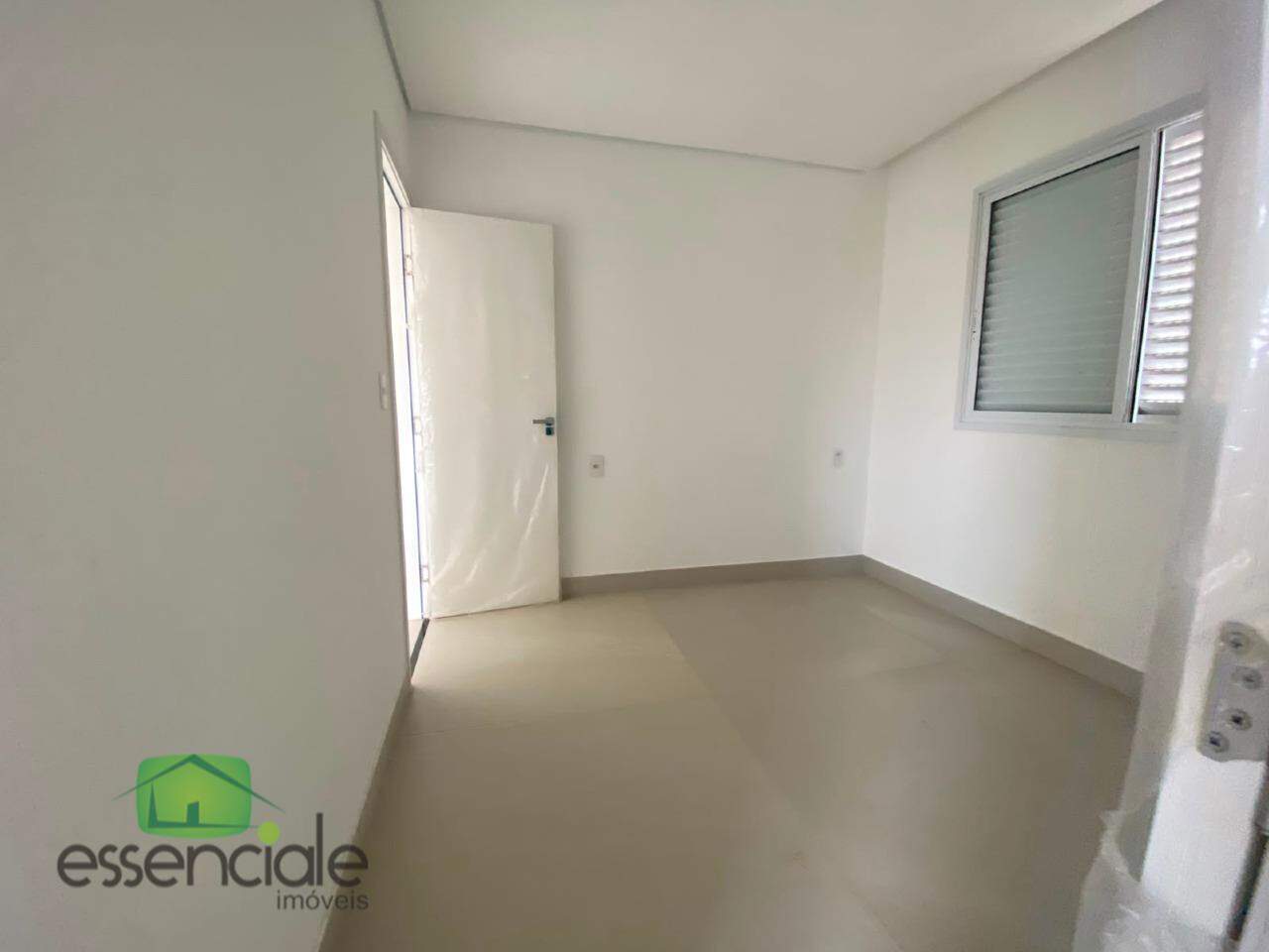 Cobertura, 3 quartos, 206 m² - Foto 16