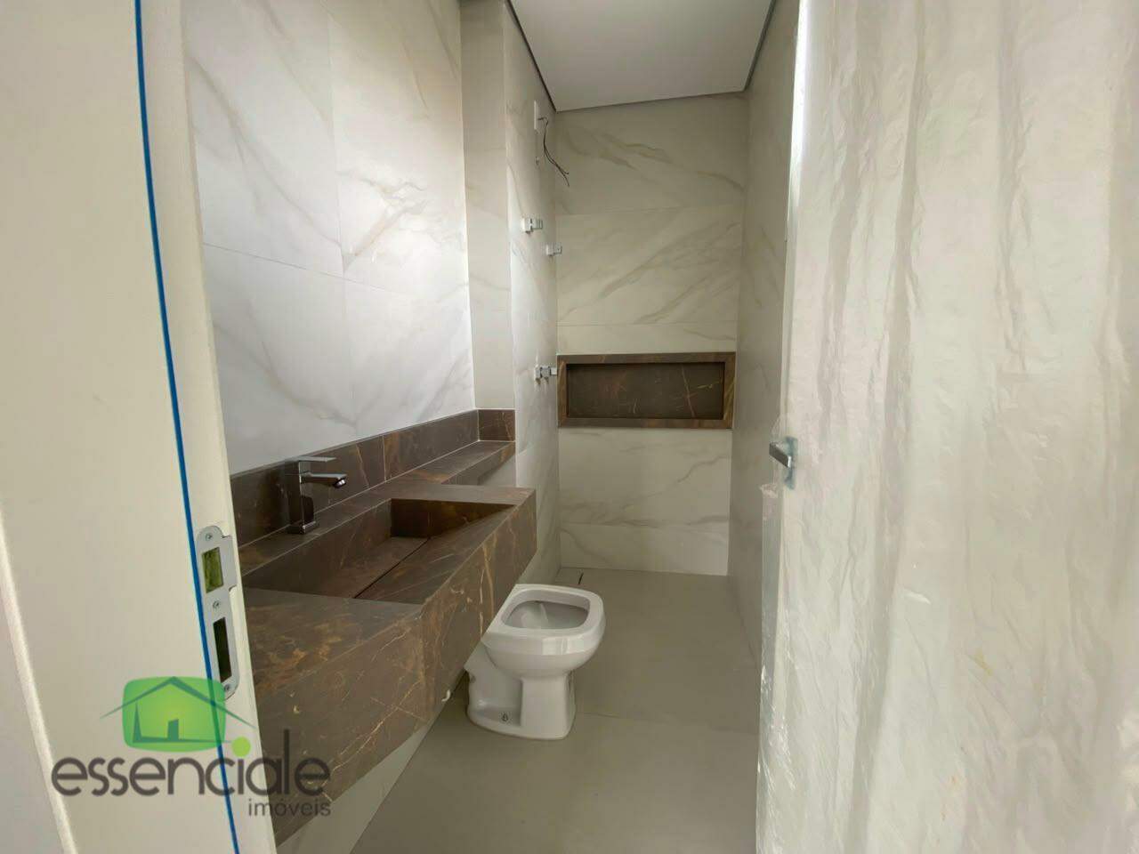 Cobertura, 3 quartos, 206 m² - Foto 11