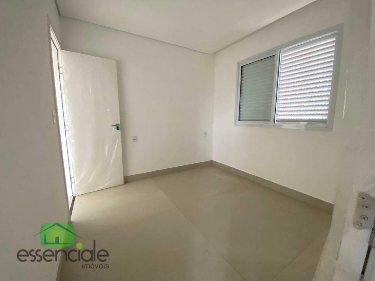 Cobertura, 3 quartos, 206 m² - Foto 17