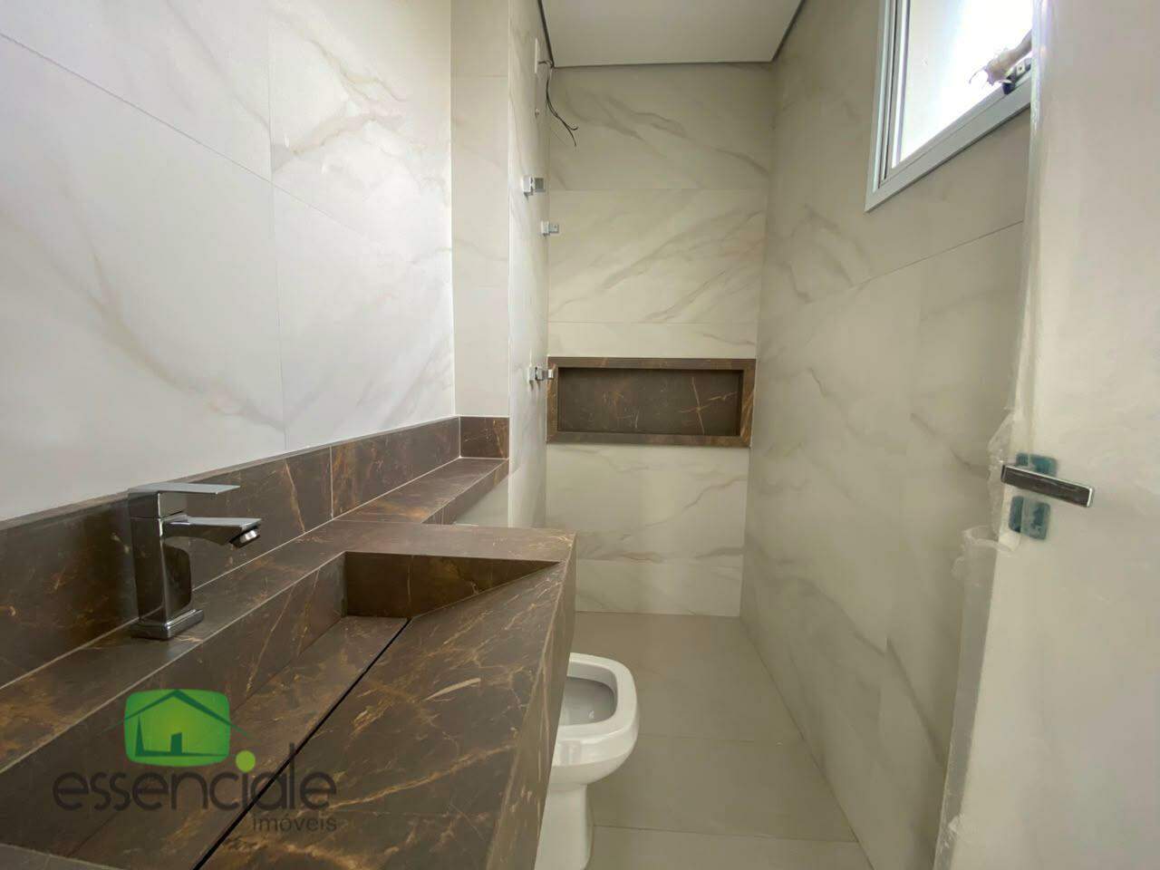 Cobertura, 3 quartos, 206 m² - Foto 12