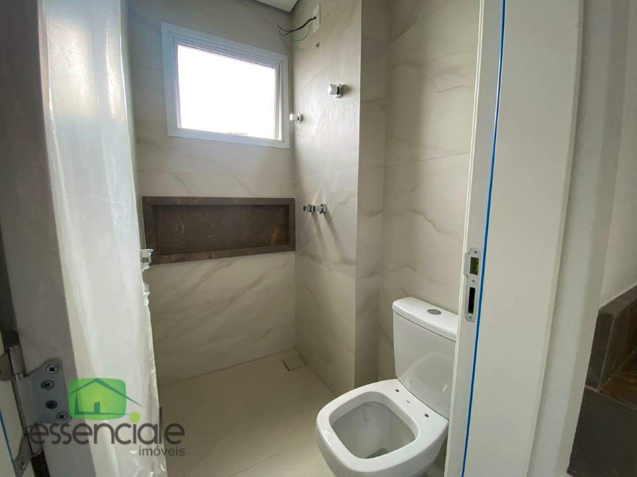 Cobertura, 3 quartos, 206 m² - Foto 18