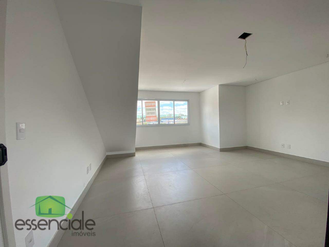 Cobertura, 3 quartos, 206 m² - Foto 3