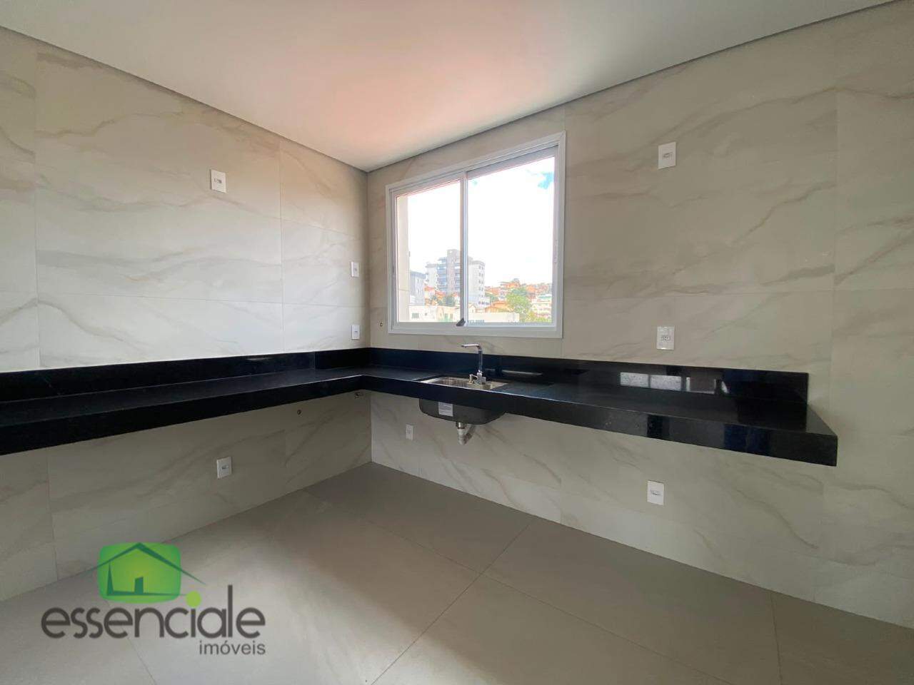 Cobertura, 3 quartos, 206 m² - Foto 4