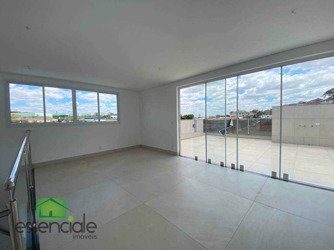Cobertura, 3 quartos, 206 m² - Foto 21
