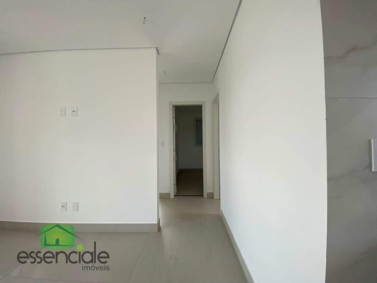Cobertura, 3 quartos, 206 m² - Foto 14