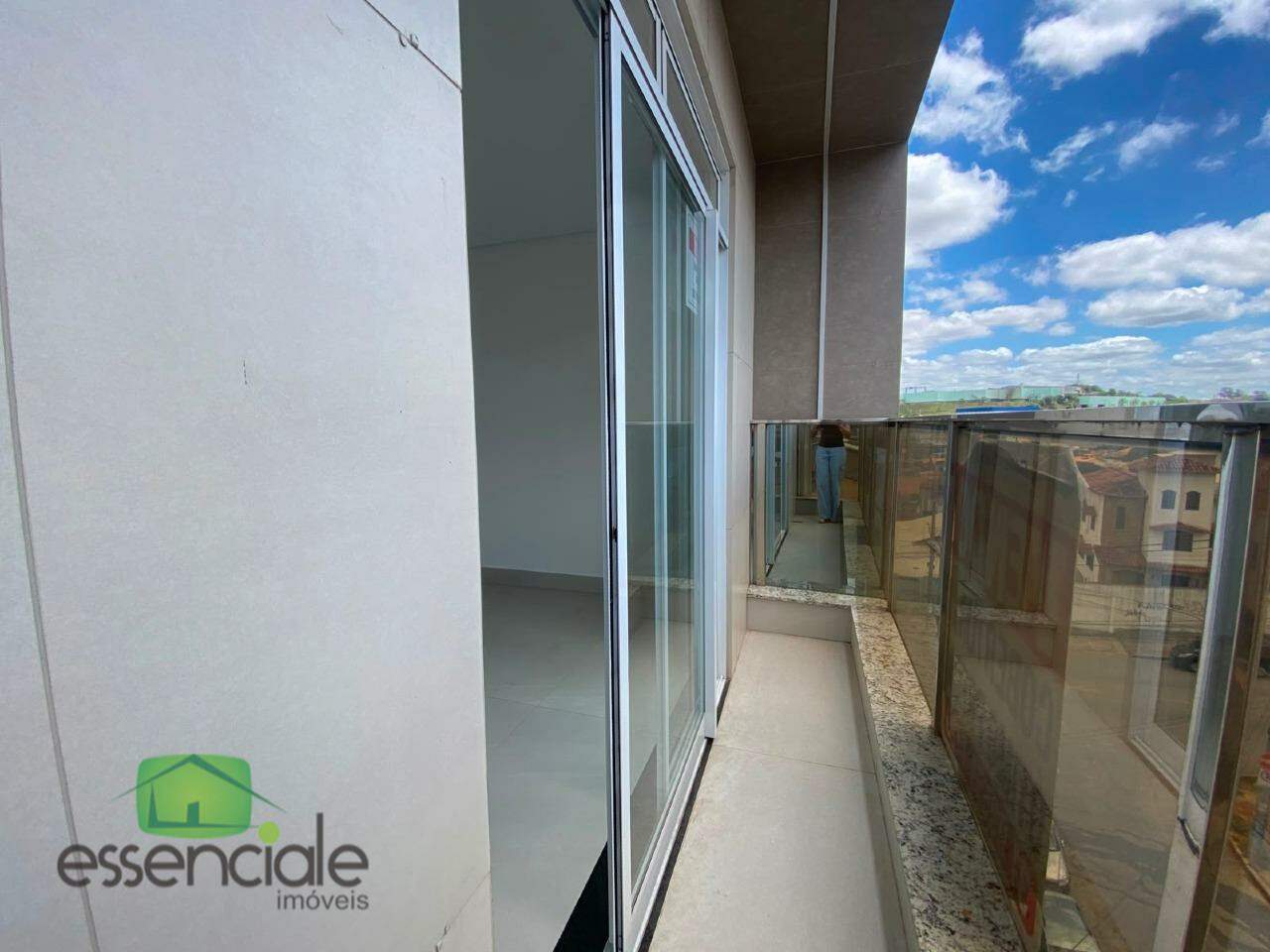 Cobertura, 3 quartos, 206 m² - Foto 10