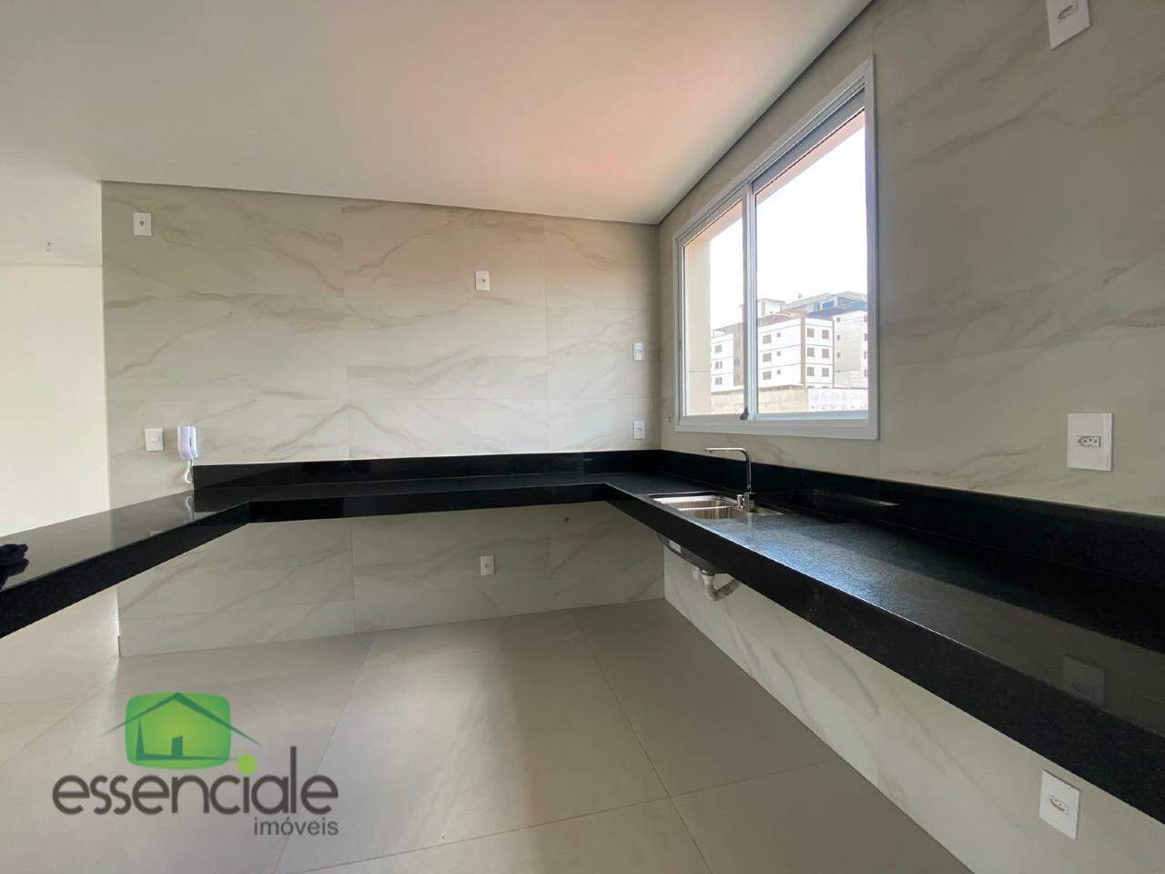 Cobertura, 3 quartos, 206 m² - Foto 5