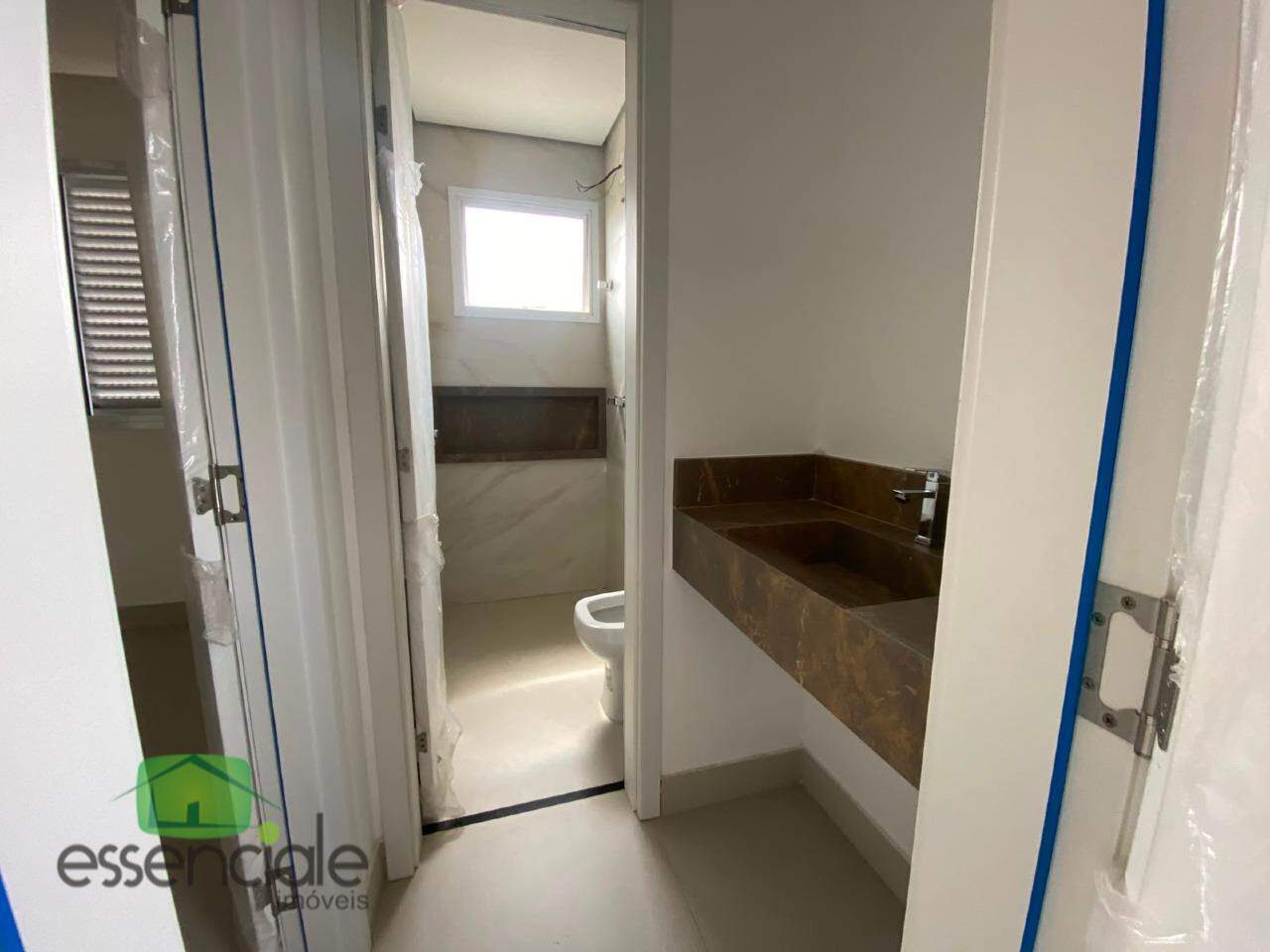 Cobertura, 3 quartos, 206 m² - Foto 19