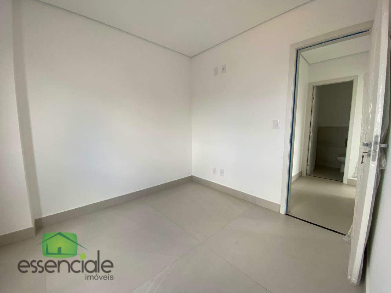 Cobertura, 3 quartos, 206 m² - Foto 15